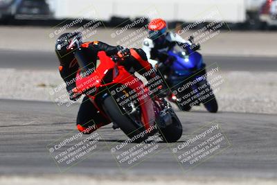 media/Apr-11-2025-Apex Assassins (Fri) [[160f9eab24]]/TD2/1045am (Turn 9)/